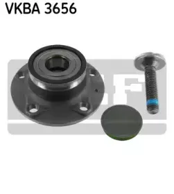 VKBA 3656 SKF